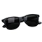 عینک آفتابی  شیائومی سری turok steinhardt مدل STR004-0120